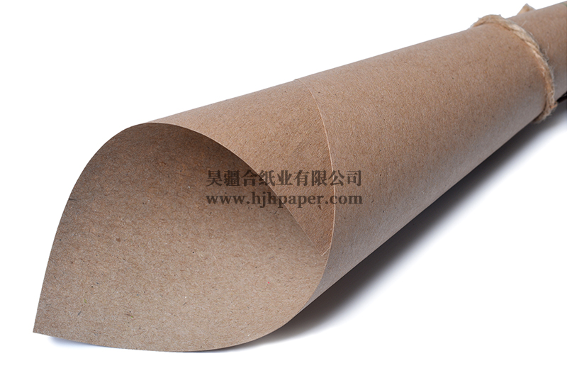 廠價(jià)批發(fā)環(huán)保再生?？? title=